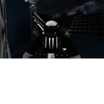 Rapsfordays