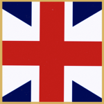 Bri'ish Empire [Napoleonic Era]