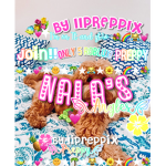 iirluvix