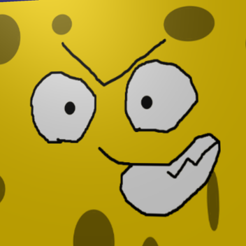 (old) squishy orb - evil sponge strikes [OOG]