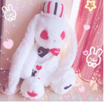 *~Kitty's~*