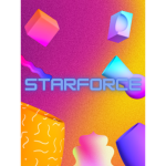 StarForce Developmeanr