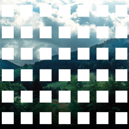 Beautiful Morning Roblox music