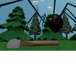 Dat Spider Studio