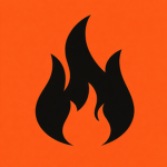 Emberveil Studios