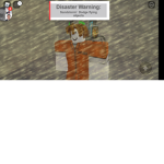 Matt is the best in clicker simulator