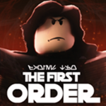 [TFO] Tհe First Order