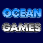 Ocean-Games
