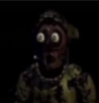 ShrekFansOnly