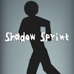 Shadow Sprint