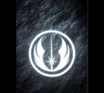 Jedi knighthoods