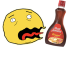WE BURP!