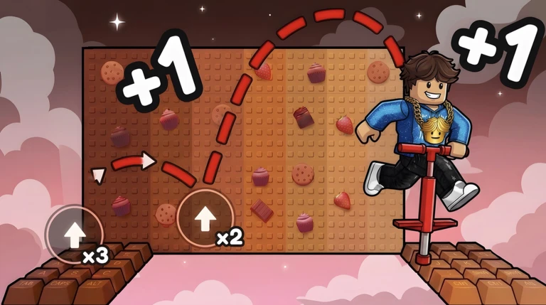 Thumbnail removed