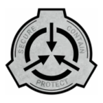 Defense Initiative