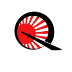 Shinobi Quest