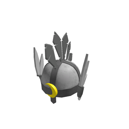 helmet valk