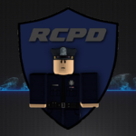 Rackington City Police Department