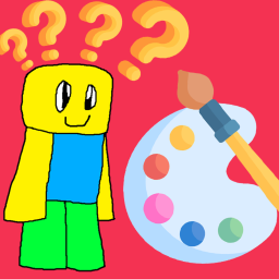 Draw & Guess Relay 🎨