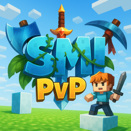 Survival Mayhem