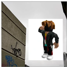 obby from my sister icon