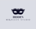 Hidden Miracles Studio