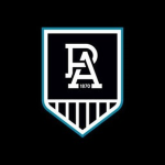Port Adelaide AFL