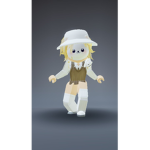 FirPlayzArmy
