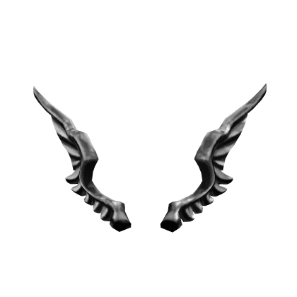 Silver Wings of the Pathfinder Addon (NO SCALING)