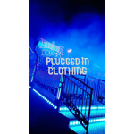 Plugged In Clothing
