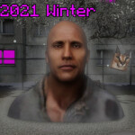 Steal a floppa pelmeni [ 2021 winter ]