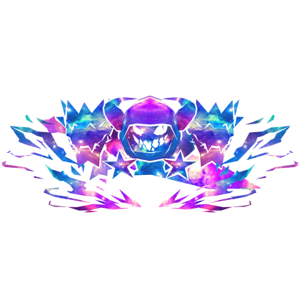 Galaxy