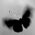 $ w a g Vibez
