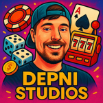 Depni Studios