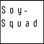 Soy-Squad