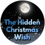 The Hidden Christmas Wish