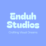 Enduh Studios