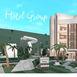 Le Grand Hotel Group