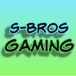 S-Bros GamingYT