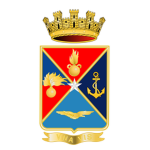 -[ITA]- Armed Forces