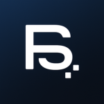 PixelSync