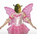 좀 이상함
