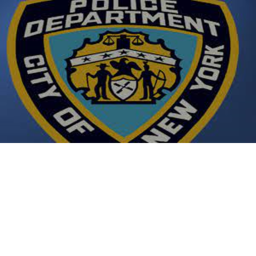 [NYPD] New York Police Department Training Center