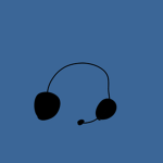 Random Podcasts!