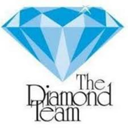 💎The Diamond House 💎