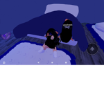 JELLY_COKE