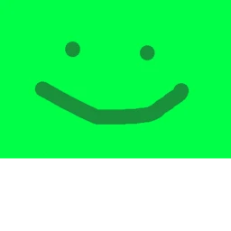 Elmo Fight icon