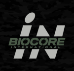 Biocore International