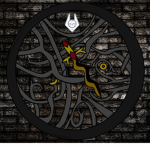 The Death Initiative
