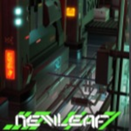club icon