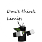 Limitless